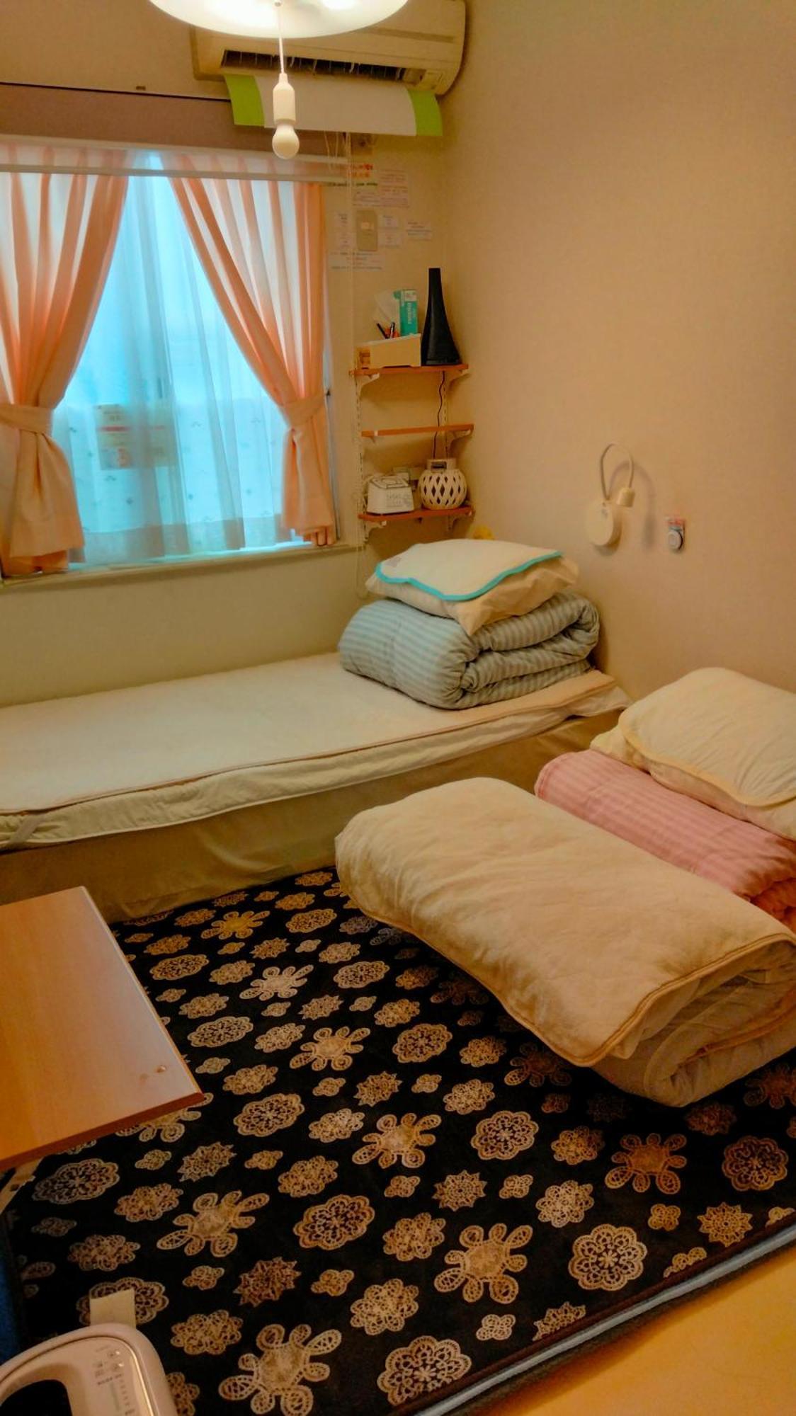 Tokyo8home Hachioji Eksteriør billede