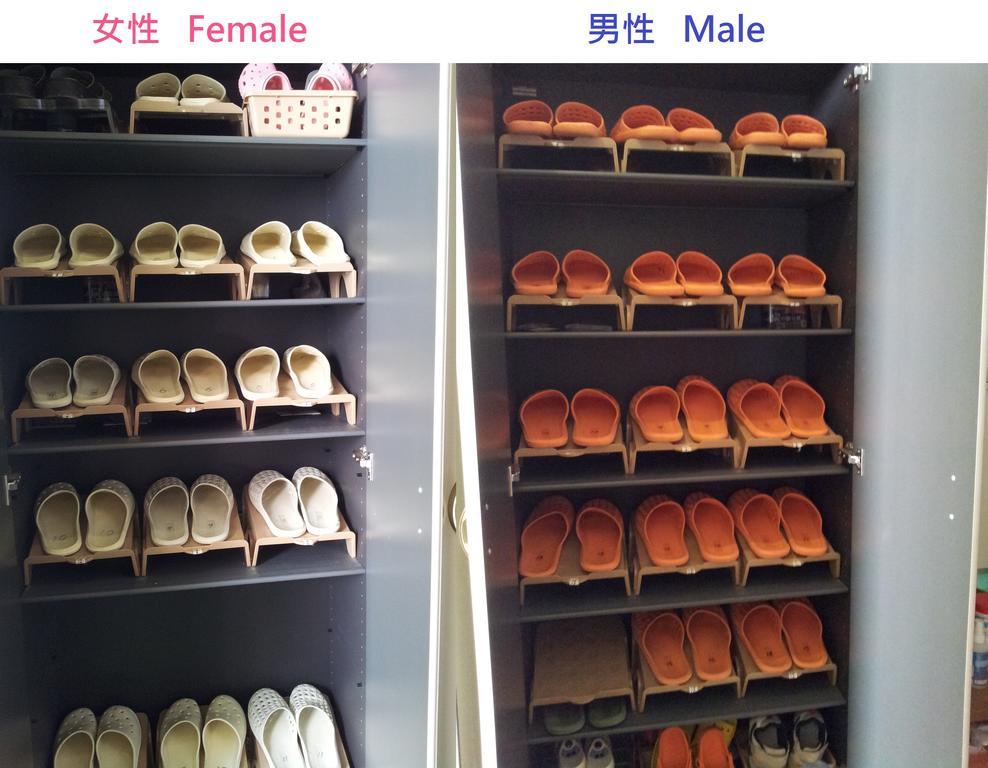 Tokyo8home Hachioji Eksteriør billede